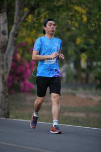 BIB: 
                            <button type="button" onclick="openModal(3498198)" class="btn btn-primary btn-sm float-right btn-popup" data-toggle="modal" data-target=".modal-high-quality">
                        <i class="fas fa-shopping-cart"></i> Add to Cart
                    </button>
                                            <button type="button" onclick="isThisMe(3498198, true)" class="btn btn-success btn-sm float-right btn-popup btn-isme hidden" data-toggle="tooltip" data-placement="bottom" title="นี่คือรูปของคุณใช่ไหม คลิกที่นี่เพื่อเอาเข้าอัลบั้ม">
                        <i class="fas fa-plus"></i> Add to album
                    </button>
                    <button type="button" onclick="isThisMe(3498198, false)" class="btn btn-warning btn-sm float-right btn-popup btn-isnotme hidden">
                        <i class="fas fa-ban"></i> Remove from album
                    </button>